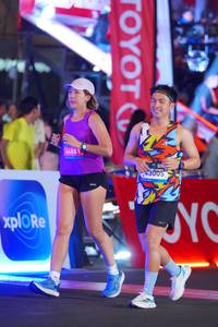 BIB: 
                            <button type="button" onclick="openModal(23758982)" class="btn btn-primary btn-sm float-right btn-popup" data-toggle="modal" data-target=".modal-high-quality">
                        <i class="fas fa-shopping-cart"></i> Add to Cart
                    </button>
                                            <button type="button" onclick="isThisMe(23758982, true)" class="btn btn-success btn-sm float-right btn-popup btn-isme hidden" data-toggle="tooltip" data-placement="bottom" title="นี่คือรูปของคุณใช่ไหม คลิกที่นี่เพื่อเอาเข้าอัลบั้ม">
                        <i class="fas fa-plus"></i> Add to album
                    </button>
                    <button type="button" onclick="isThisMe(23758982, false)" class="btn btn-warning btn-sm float-right btn-popup btn-isnotme hidden">
                        <i class="fas fa-ban"></i> Remove from album
                    </button>